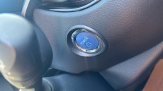 Toyota C-HR 1.8 Hybrid Icon 5dr CVT Hybrid Hatchback